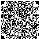 QR code with Perot Systems Corp contacts