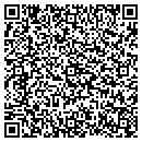 QR code with Perot Systems Corp contacts