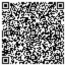 QR code with Perot Systems Corporation contacts