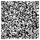 QR code with Perry System's LLC contacts