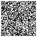 QR code with Phidev Incorporated contacts