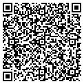 QR code with Piqua Pc contacts