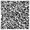 QR code with Planet Computer Services contacts