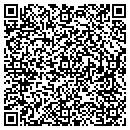 QR code with Pointe Systems LLC contacts