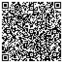 QR code with Powerwiz Inc contacts