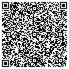 QR code with Pragmatica Correctional Technologies LLC contacts