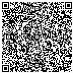 QR code with Predictive Analytics Corporation contacts