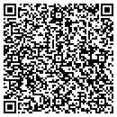 QR code with Prime Support L L C contacts