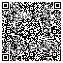 QR code with Prisma Inc contacts