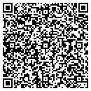 QR code with Prk Tech LLC contacts