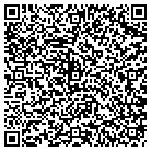 QR code with Professional Computer Services contacts