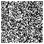 QR code with Professional Consulting Technologies LLC contacts
