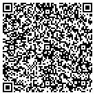 QR code with Proffesional Control Systems contacts