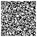 QR code with Prosource I T Ltd contacts