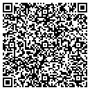 QR code with Earthlight contacts