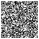 QR code with Pyt Communications contacts