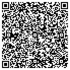 QR code with Quality Technology Service contacts