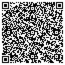 QR code with Qualtec Systems LLC contacts