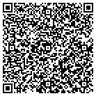 QR code with Quantum Technology Partners contacts