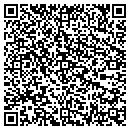 QR code with Quest Networks Inc contacts