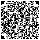 QR code with Rb Swallen Family Tru contacts