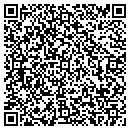 QR code with Handy Way Food Store contacts