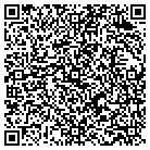 QR code with Reference Data Networks Inc contacts