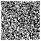 QR code with Rescuecom Of Rochester contacts