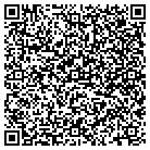 QR code with Rightsize Consulting contacts
