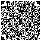 QR code with R J Goodman Technologies Inc contacts
