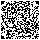 QR code with Hi-Tech Industries Inc contacts