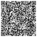 QR code with Rjh Consulting Inc contacts