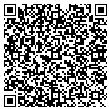 QR code with R&J Laser Service contacts
