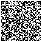 QR code with Robert Harper Consulting contacts