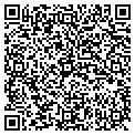 QR code with Rob Greggs contacts