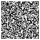 QR code with Ronald Sutton contacts