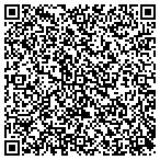 QR code with Rush Hour Solutions Llc contacts