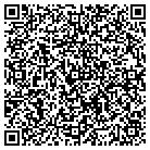 QR code with S2 Envirodata Solutions Inc contacts