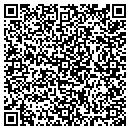 QR code with Samepage Com Llp contacts