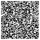 QR code with Sansbox Consulting Inc contacts