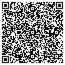 QR code with Sap Next Consulting contacts