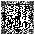 QR code with Savvy Computer System Inc contacts