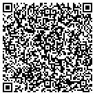 QR code with Sbc Technology Partners Inc contacts