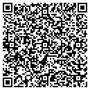 QR code with Scheldt & Bachmann contacts