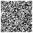 QR code with Scherer Computer Sciences Inc contacts
