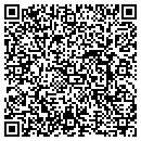 QR code with Alexander Group LLC contacts