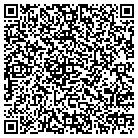 QR code with Sciential Technologies LLC contacts