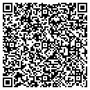 QR code with Secure-24, Inc contacts