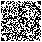 QR code with Secure Off-Site Solutions LLC contacts