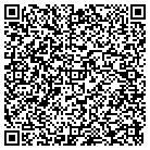 QR code with Secure Systems Enterprise LLC contacts